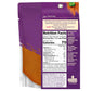 Patak'S Tikka Masala Curry Sauce 3-Step Kit, Pre-Measured Ingredients Included, Fragrant Whole Spices, Tikka Masala Curry Spice Paste, And A Base Sauce, Vegetarian Friendly, 11 Oz (Pack Of 6)