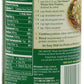 Del Monte Diced Potatoes, 14.5-Ounce (Pack Of 8)
