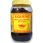 Mole Xico 1.1 Lbs./ 500 Grs. Mole Paste 5 - 6 Servings/Jar! Mole Paste!