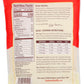 BOBS CRMY WHT HOT CEREAL ( 4 X 24 OZ   )