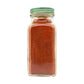 Og2 S.O. Hot Paprika     ( 6 X 2.86 Oz   )