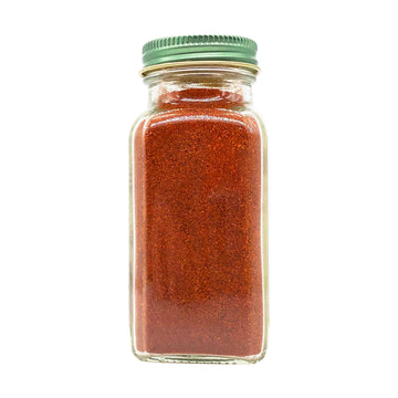 Og2 S.O. Hot Paprika     ( 6 X 2.86 Oz   )