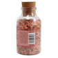 Olde Thompson Himalayan Pink Salt, Course Ground, 12 Oz