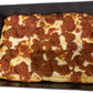 Brick- Wisconsin Cheese - Mild Brick Cheese (2Lb)