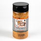 Cindy Lynn'S Great Ribs Dry Rub & Seasoning Variety Pack - 4-Pack Of Our Best Rib Seasonings - Black Label, Voodoo Rib, Big Kahu