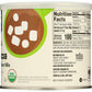 365 By Whole Foods Market, Organic Rich Hot Cocoa Mix, 12 Ounce