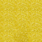 Sentovac Yellow Sanding Sugar For Baking Edible Sparkling Sugar Sprinkles Coarse Sugar Crystals For Baking Topping Cake Cookie C