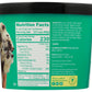 Aldens, Organic Cookies & Cream Ice Cream, 48 oz (Frozen)