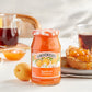 Smucker'S Apricot Preserves, 18 Ounces (Pack Of 6)