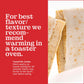 Katz Gluten Free Toaster Pastries. Cinnamon. Easy Breakfast Food Or Anytime Healthy Snacks For Adults & Kids. Gluten Free Snacks. Dairy Free, Nut Free, Peanut Free, Soy Free. Kosher Snacks. Healthy Snacks For Adults & Kids 8 Oz (Pack Of 2) Contains Eggs