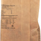 Mitica Fennel Taralli, 8.8 Oz