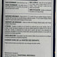 Traditional Medicinals Organic Nighty Night with Passionflower Herbal Tea, Promotes a Good Night   s Sleep, (Pack of 1) - 16 Tea