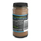 Frontier Natural Products Cinnamon, Og, Grnd Ceyln, Ft, 1.76-Ounce