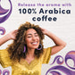 Gevalia Dark Royal Roast 3 Boxes Of 12 Cups.