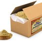 Rani Asafetida (Hing) Ground 400Oz (25Lbs) 11.36Kg Bulk Box ~ All Natural | Salt Free | Vegan | Non-Gmo | Kosher | Asafoetida In