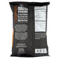 Baked In Brooklyn Snack Stick Sesame