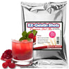 EZ-SQUEEZE Razzle Dazzle Jello Shot Mix - Premium Gluten-Free Gelatin Powder - 6.78 oz Pack