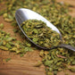 Classic Provisions Spices, Mexican Oregano Dried Whole Leaves - 3oz Shaker - Rich in Flavor for Snacks, Chicken, Salsa, Guacamol