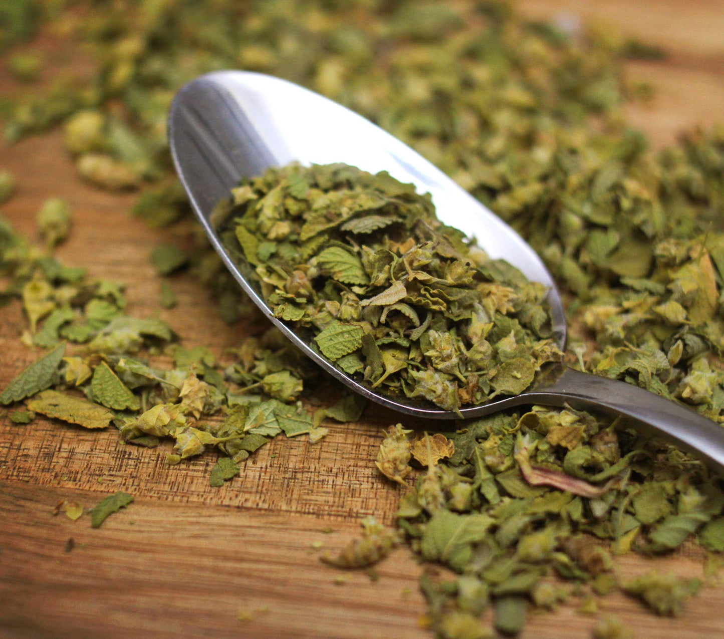 Classic Provisions Spices, Mexican Oregano Dried Whole Leaves - 3oz Shaker - Rich in Flavor for Snacks, Chicken, Salsa, Guacamol