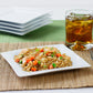 Lawry'S Teriyaki With Pineapple Juice Marinade, 12 Fl Oz