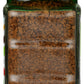 365 by Whole Foods Market Decaf Instant Coffee Dark Vienna Roast 3.5 Ounce