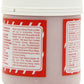 Gold Medal Flossine Can, Orange