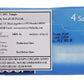 Batchelors Cup A Soup Tomato 4 Sachets 93 G (Pack Of 9)