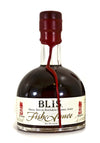 Blis Barrel Aged Fish Sauce  200 Ml Bottle
