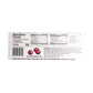 Lesley Stowe Raincoast Crisps Cranberry And Hazelnut Flavor, Non Gmo, 5.3 Ounce (Pack Of 12)
