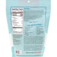 Bobs Red Mill Gluten Free 1-to-1 Baking Flour, Non-GMO, Vegan, Kosher, 22oz