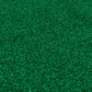 Edible Sanding Sugar Sprinkles For Cookie Decorating, Sugar Sprinkle Mix For Celebration Cakes, Cupcakes, Cookies, 3Oz (Dark Gre