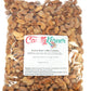 Sconza Butter Toffee Cashews - Cashews Covered In Butter Toffee 3 Pound ( 48 Ounce ) By Candykorner