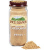 Spice Islands Ground, Cardamom, 2 Ounce