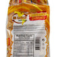 Su Sabor Butter Toast Tostadas de Mantequilla 10.5 ounces