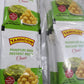 Tamicon Panipuri Paste (28Gm X 15 Pouch)