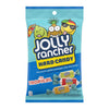 Jolly Rancher Tropical Fruit Flavored Hard Candy Bags, 6.5 Oz (12 Count)