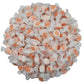 Variety Gourmet Saltwater Taffy (Peaches And Cream, 1 Pound)