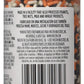 Wilton Halloween Pumpkin Mix