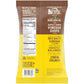 Kettle Brand Made with Avocado Oil Apple Cider Vinegar Chips  6 Oz Bag