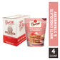Bob'S Red Mill White Chocolate & Strawberry Pancake Mix, 20Oz (Pack Of 4) - Just Add Water, Makes 32-40 Pancakes Per Bag