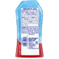 Crystal Light Liquid Berry Sangria Drink Mix (1.62 Oz Bottle), 2 Pack