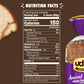 Udis Gluten Free Delicious Soft Sandwich Bread, Ancient Grain Omega, Sliced 14.2 oz Loaf