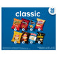 Frito-Lay Classic Mix Variety Pack Cube 28ct