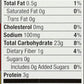 Streits, Matzos Lightly Salted, 11 Ounce
