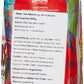 Cbsé Yerba Mate Guaraná – Herbal Loose Leaf Yerba Mate Tea Blend With Guaraná, 500 G (1.1 Lb), Naturally Caffeinated, Gluten-Free