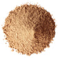 Food to Live Organic Cocoa Powder, Unsweetened Non-Dutched, 16 Pound, Non-GMO, Kosher, Bulk