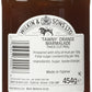 Tiptree Tawny Orange Marmalade, 12 Ounce Jar