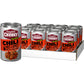 Campbell's Chunky Chili, Hot & Spicy Beef & Bean, 19 oz Can (Case of 12)