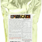 The Prepared Pantry Classic Aebleskiver Mix-Puff Pancake (2 lb mix)
