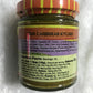 Walkerswood Spicy West Indian Curry Paste (Single Bottle 6.7Oz) Product Of Jamaica